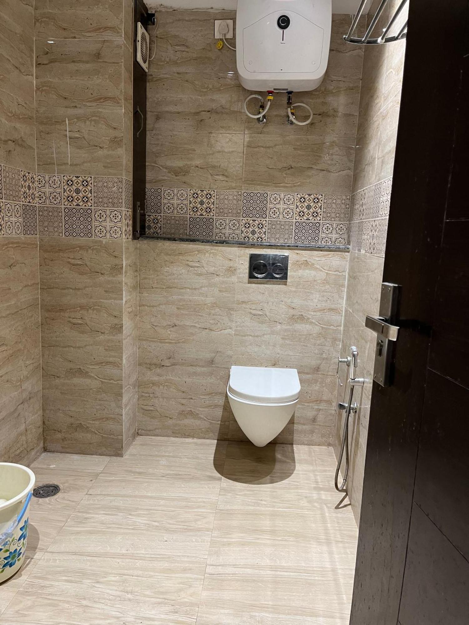 Hotel Northview Park By Lycoris !! Top Rated & Most Awarded Property In Tricity Zirakpur Bagian luar foto